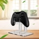 thumbnail image 4 of LOLIPPYY Soporte De Acrílico Transparente Para Game Controller Para Uso En Mesas Y Estantes, 4 of 7