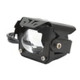 thumbnail image 1 of Luz LED para bicicleta eléctrica, luz LED para bicicleta eléctrica, foco universal para bicicleta eléctrica, luz para triciclo eléctrico de alto brillo, funcionalidad inteligente, 1 of 8