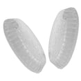 thumbnail image 5 of Cubierta de de de de La Motocicleta 2pcs para, 5 of 5