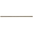 thumbnail image 4 of Hickory Hardware P3375-WOA 18 In. Greenwich Windover Antique Cabinet Pull, 4 of 4