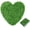 Green, variant on 1LB Crinkle Paper Filler for Gift Baskets, Box Shreds Cut Shredded Stuffing, Decorative Filling Birthday Holiday Packing Present Wrapping (Green) Green 1 LBS