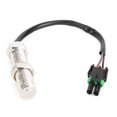 thumbnail image 1 of Yazoeia Capteur de Vitesse de Révolution 21E3-0042 Compatible avec Hyundai Excavator R200-5 R200-7 GY228-37510, 1 of 11