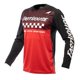 thumbnail image 3 of Camiseta de motocross 2023, camiseta de bicicleta de montaña Enduro, maillot de ciclismo de descenso, ropa de ciclismo personalizada, 3 of 5