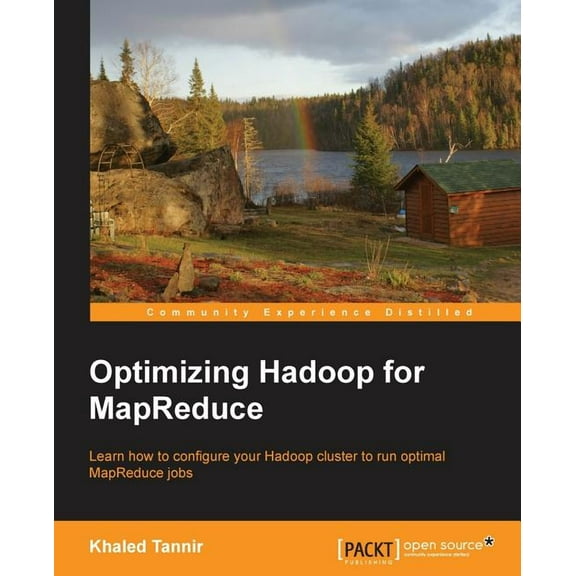 Optimizing Mapreduce (Paperback)