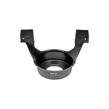 https://i5.walmartimages.com/asr/34122f5a-a4d2-47d4-a8c2-bf222836c22b_1.2ca48f1f1da34c9e9214f4cb1576922b.jpeg?odnHeight=450&odnWidth=450&odnBg=ffffff