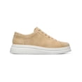 thumbnail image 1 of Camper Coureur pour Femmes en Beige, 10 US, 1 of 1