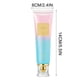 thumbnail image 3 of Pasta dental blanqueadora con nicotinamida Dazzle para dientes sensibles y protección contra las caries, Fresh Wave - 100 g / 3,53 fl oz, 3 of 9