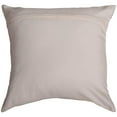 thumbnail image 3 of Rizzy Home 20" x 20" Poly Filled Pillow, 3 of 6