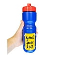 thumbnail image 2 of Michael's Secret Stuff Water Bottle - 28 Oz., 2 of 4