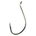 thumbnail image 4 of Mustad Beak/Octopus Hook Fine Wire, 4 of 4