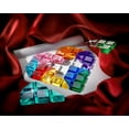 thumbnail image 3 of Smart Games: IQ Love, 3 of 3