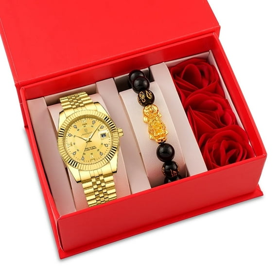 POEDAGAR Luxury Sport Quartz Wrist Watch For Man Waterproof Luminous Date Male Watches Stainless Steel