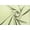 SAGE, variant on Moon Shadow Air Flow Crinkle Fabric - Dress Fabric, Soft Fabric, Sewing Fabric (SAGE, ByYard)