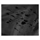 thumbnail image 3 of Funda protectora impermeable para ventilador, para pedestal de exterior, a prueba de polvo, 3 of 4