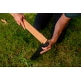 thumbnail image 4 of Vita Mezza 48 in L x 48 in W x 11 in H Cedar Raised Garden Bed, Golden Brown, VT17703, 4 of 11