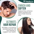 thumbnail image 3 of Treeactiv Spray Ayuda Al Crecimiento Del Cabello 237ml, 3 of 6