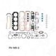 thumbnail image 1 of Empaque Completo DC Gasket Para Chevrolet S10 1987 - 1993 (DC Gasket), 1 of 2