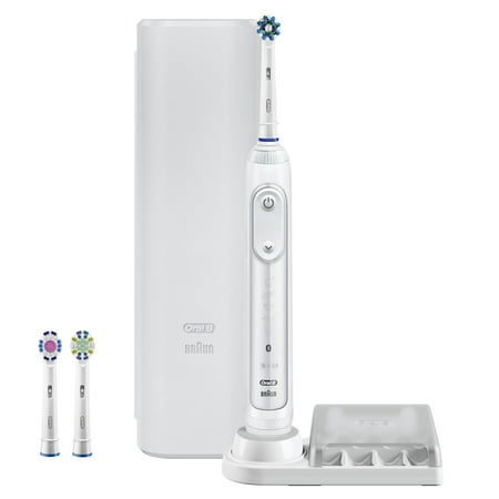 toothbrushes waterpik braun sonicare smartseries di