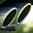 thumbnail image 2 of Car Turbine Whistle Modified Exhaust Pipe Sound Simulator for Vehicles, 2 of 7