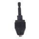 thumbnail image 5 of unbranded 1Ud Drill Chuck Eléctrico Negro Con Cambio Para Taladros Y Herramienta Atornilladora, 5 of 6