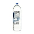 thumbnail image 5 of Great Value Hydrate Alkaline Water, 1.5 Liter Bottle, 5 of 6