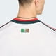 thumbnail image 3 of Jersey Adidas Visitante Selección Nacional de México 26 blanco S, 3 of 6