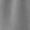 Gray-1, variant on Womens Summer Casual Dress Scoop Neck Sleeveless Long Dresses Tunic Tank Top A Line Swing Flowy Maxi Sundress with Pockets
