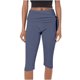 thumbnail image 1 of WILLBEST Pantalones Vaqueros Holgados para Mujer: Pantalones Casuales de Pierna Recta para Uso Diario: Una Opción de Moda Cómoda y Versátil. Mediana, 1 of 7