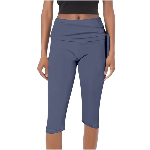 WILLBEST Pantalones Vaqueros Holgados para Mujer: Pantalones Casuales de Pierna Recta para Uso Diario: Una Opción de Moda Cómoda y Versátil. Mediana