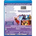 thumbnail image 3 of Sinbad, Légende des Sept Mers [Blu-Ray], 3 of 3