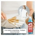 thumbnail image 4 of BCWAL PreSpot with Scrub Brush Tip – 8 fl. oz. | Enzyme-Powered Laundry Stain Remover, 4 of 4