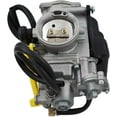 thumbnail image 6 of ALL-CARB Carb Carburetor Fit for Honda TRX250X TRX250X 1987 1988, 6 of 6