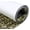 Camo Green, variant on AbahubFit Camouflage EVA Foam Boat Flooring 96"x45.6"/36"/28.8"/16.8", 48"x16.8", Self Adhesive Non-Slip for Motorboat Kayak Surfboard SUP