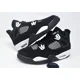 thumbnail image 1 of Ni - ke Air Jordan 4 Retro (GS) White Thunder Size | 6.5Y Youth / 8 Women's | FQ8213-001, 1 of 5