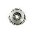 thumbnail image 4 of Centerforce DF148552 Clutch Kit - DF - 11 in Dia. - 1-1/8 in x 26 Spline Fits select: 1967-1980 CHEVROLET CAMARO, 1969-1979 CHEVROLET C10, 4 of 4