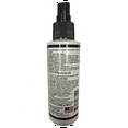 thumbnail image 6 of Griffin Shoe and Leather Stretch (4 oz.) - Shoe and Boot Stretch Spray, 6 of 6