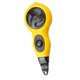 thumbnail image 1 of Línea Automática De De Herramienta De La Carpintería Cable Del Del 15m kusrkot Herramienta de rito automático de línea, 1 of 4