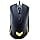 thumbnail image 1 of ASUS MC P309 TUF GAMING M3 GEN II 8000dpi USB Filaire IP56 Résistance Poussière&Eau, 1 of 7