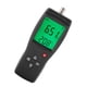 thumbnail image 1 of Medidor de PH Digital ANGGREK de 0,00 a 14,00 PH Para Laboratorio, 1 of 7