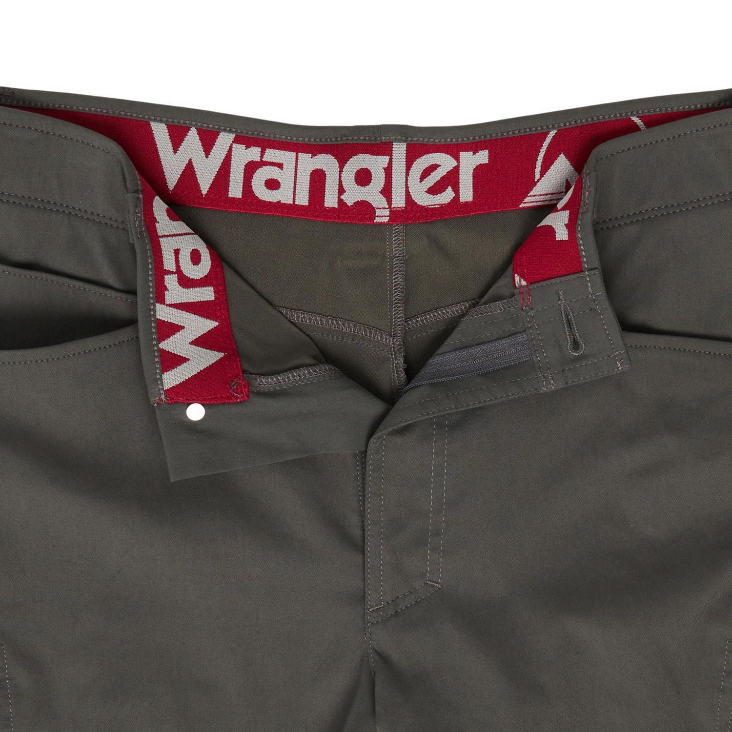 Wrangler Short Cargo D'extérieur Performance Pour Homme