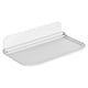 thumbnail image 2 of Estante de pared flotante Estante de pared Estante de almacenamiento plegable Estante de almacenamiento colgante, 2 of 7