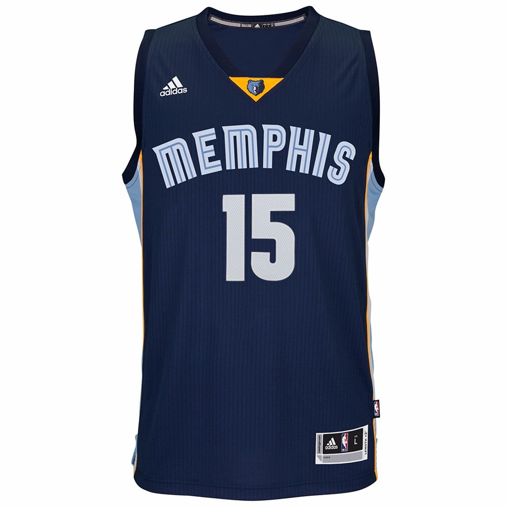 vince carter raptors jersey adidas