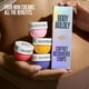 thumbnail image 4 of Set de regalo Body Cream Discovery Set Sol de Janeiro de 4 x 25 ml, 4 of 9