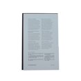 thumbnail image 5 of ESV German/English Parallel Bible (Luther/ESV, Dark Red Hardcover), 5 of 5