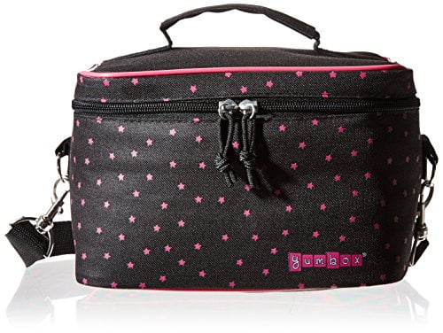 yumbox lunch bag canada