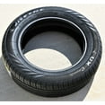 thumbnail image 2 of JK Tyre UX Royale Maxx 225/40R18 88V Performance a/s All Season Tire, 2 of 8