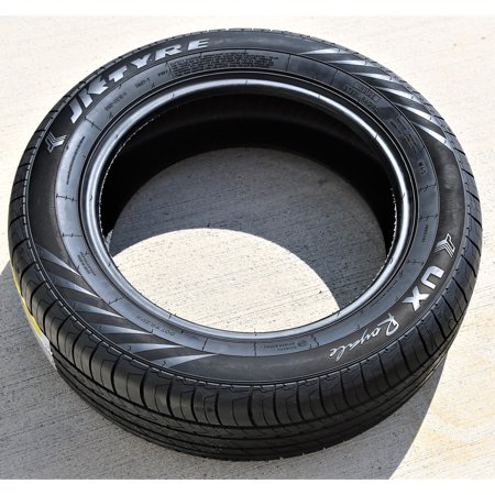 JK Tyre UX Royale Maxx 225/40R18 88V Performance a/s All Season Tire Sansujyuku sansujyuku.com