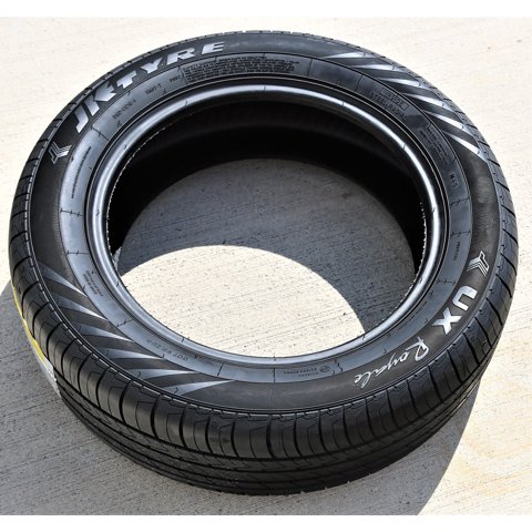 JK Tyre UX Royale Maxx 225/40R18 88V Performance a/s All Season Tire simolary.com 23 JK Tyre UX Royale Maxx 225/40R18 88V Performance a/s All Season Tire Simolary simolary.com 23