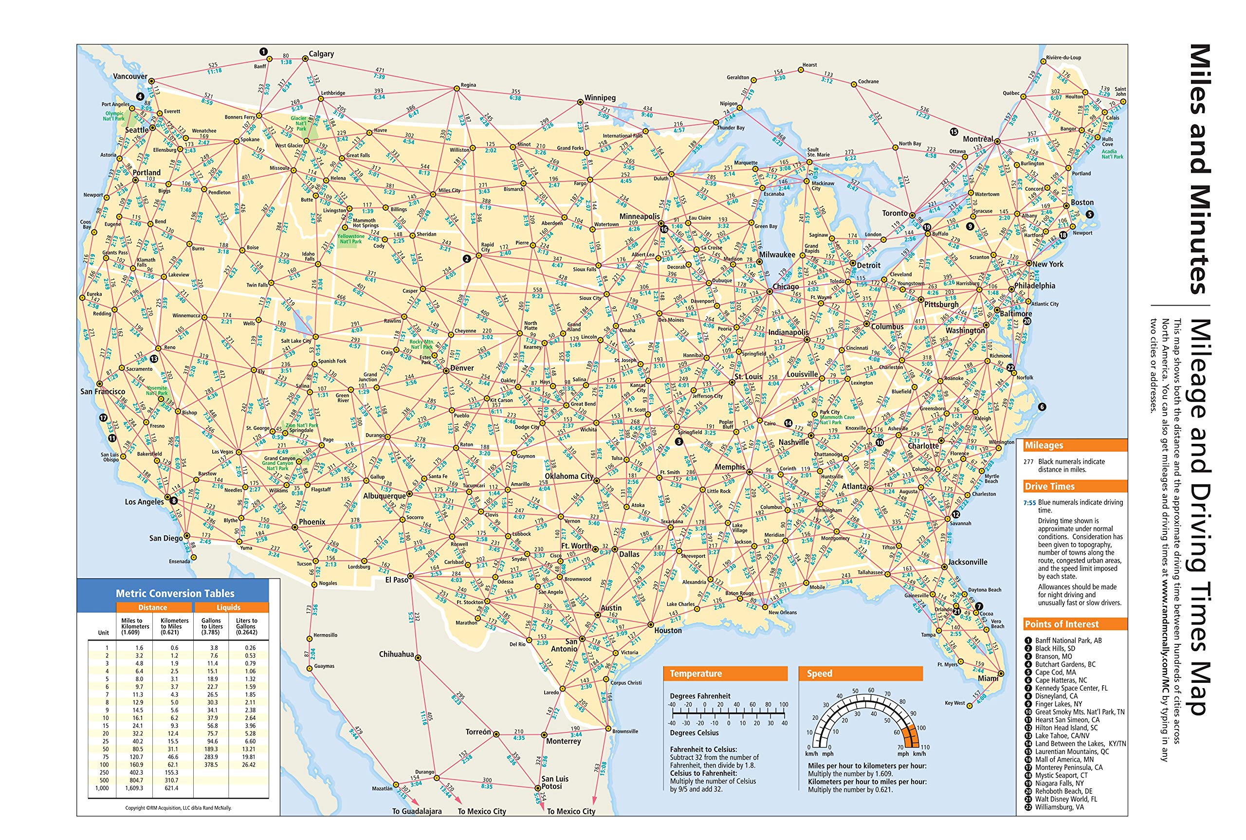 Rand Mcnally Road Atlas Usa 34127a23 Aab6 4e3c 9193 47f20decbf87.78cc9b15d9e430eab74e3d9681334ddd 