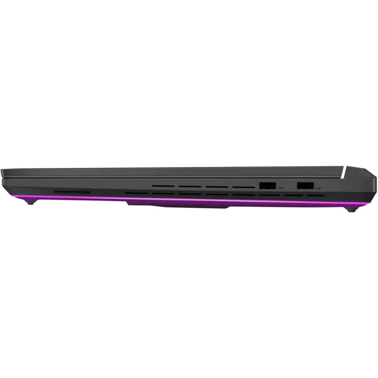 ASUS - ROG Strix G18 18